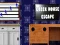 Spel Ontsnapping uit het Griekse Huis online Spel Ontsnapping uit het Griekse Huis online