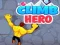 Spel Klimheld online
