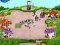 Spel Frenzy Kippen Boerderij online Spel Frenzy Kippen Boerderij online