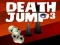 Spel Doodsprong 3 online
