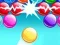Spel Puzzle Bobble online
