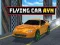Spel Vliegende auto Ayn online