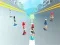 Spel Skate Sterren online