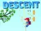 Spel Afzinking online