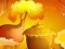 Spel Gouden Bos Ontsnapping online