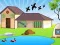 Spel G2L Ontsnapping uit het huis online