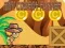 Spel Mini cowboy hardloper online