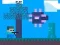 Spel Steve AvontuurCraft Aqua online