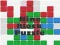 Spel Negen Blok Puzzel online