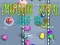Spel Impostor Royal Solo Doden online