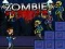 Spel Zombie Schutter online
