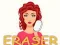 Spel Gum online