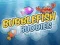 Spel Bubbelfish Vrienden online