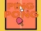 Spel Tafeltennis online Spel Tafeltennis online