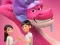Spel Wensdraak Puzzel online Spel Wensdraak Puzzel online