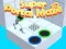 Spel Super Portal Doolhof 3D online