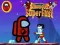 Spel Among Us Super Snel online