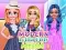 Spel Moderne Lolita Meisjesmode online