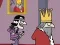 Spel Moord online