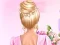 Spel Zomer Bloemenprints online