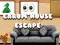 Spel Carom Huis Ontsnapping online