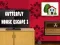 Spel Vlinderhuis Ontsnapping 2 online
