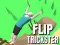 Spel Flip Trickster online