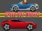 Spel Snelheid Hot Wheels online