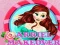 Spel Arriel Makeover online