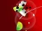 Spel Slash FRVR online