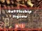 Spel Battleship Puzzel online