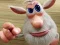 Spel Booba Puzzel online