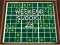 Spel Weekend Sudoku 23 online