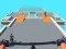 Spel Extreme Rijder 3D online