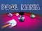 Spel Pool Mania online