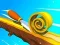 Spel Spiraal Rol 2 online