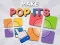 Spel Maak Pop Its online