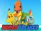 Spel Pokemon Baksteenbreker online