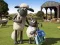 Spel Shaun het Schaap Puzzel online Spel Shaun het Schaap Puzzel online