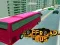Spel Off-road Bus online