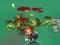 Spel Zombie Killer Squad online