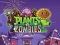 Spel Planten vs. Zombies online
