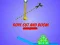 Spel Touw Knippen En Boom online