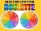 Spel Vermenigvuldigen Roulette online