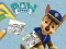 Spel PAW Patrol online