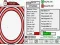 Spel Vector Incrementeel online