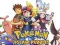 Spel Pokémon Puzzels online Spel Pokémon Puzzels online