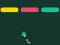 Spel Kleur Omhoog online