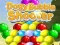 Spel Hond Bubble Shooter online