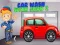 Spel Auto Wassen met John 2 online